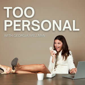 Too Personal