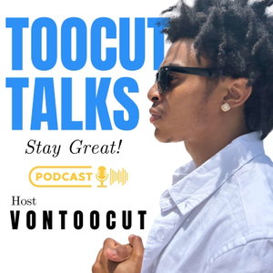 TooCut Talks