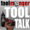 Tool Talk – Toolmonger
