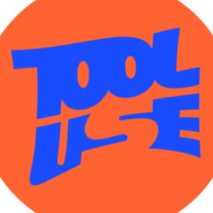 Tool Use - AI Conversations