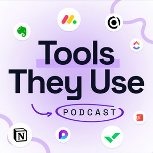 Stacks by Tool Finder