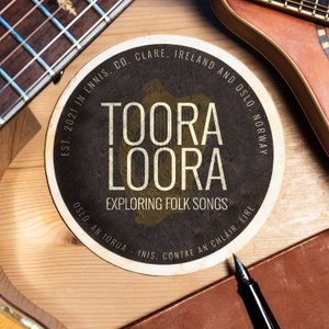 Toora Loora