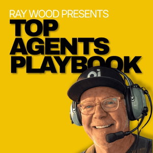 Top Agents Playbook