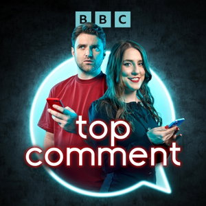 Top Comment