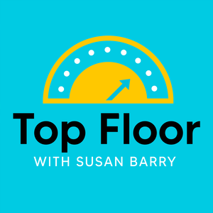 Top Floor