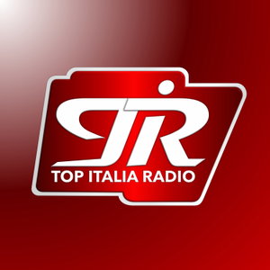 Top Italia Radio Le interviste