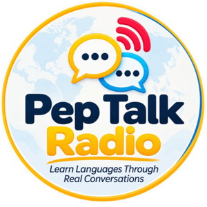 Top Motivational Speech Compilation by Pep Talk Radio