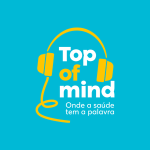 Top of Mind