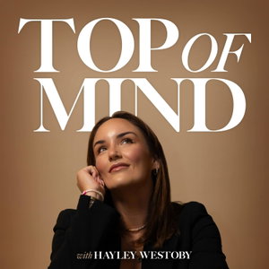 Top of Mind