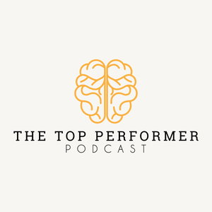 Top Performer Podcast