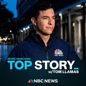 Top Story with Tom Llamas