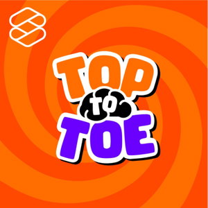 TOP TO TOE