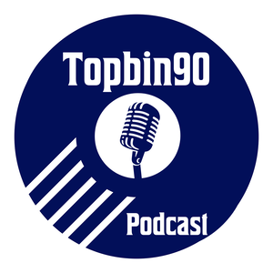 TopBin90 Podcast