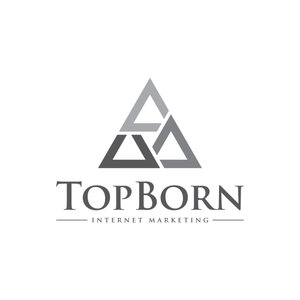 TopBorn Talks