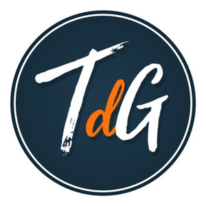 Topes de Gama