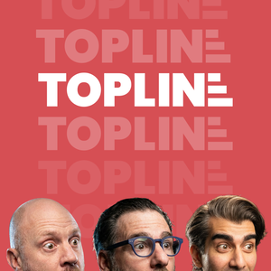 Topline