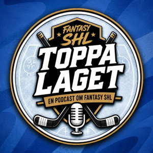 Toppa Laget