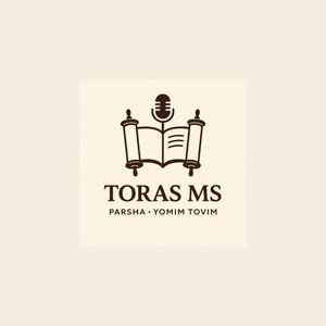 Toras MS