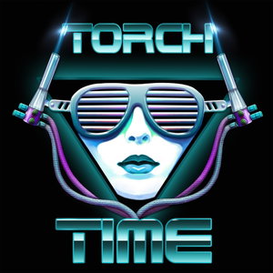Torch Time Media