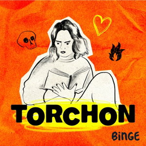 Torchon