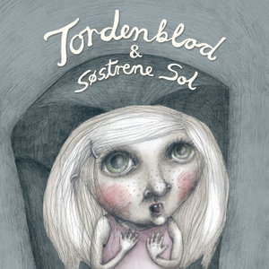 Tordenblod & Søstrene Sol