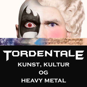 Tordentale