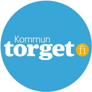 Torgpodden