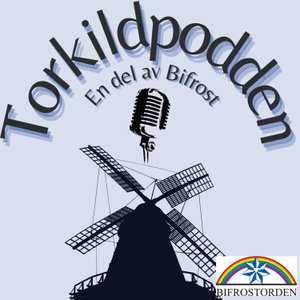 Torkildpodden