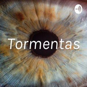 Tormentas