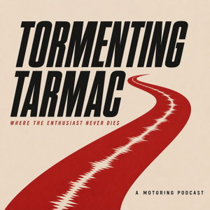 Tormenting Tarmac