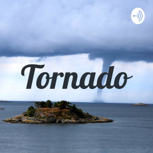 Tornado