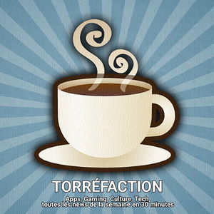 Torréfaction