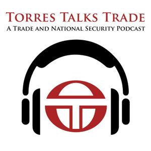 Torres Talks Trade 