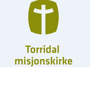 Torridal Misjonskirke