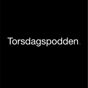 Torsdagspodden