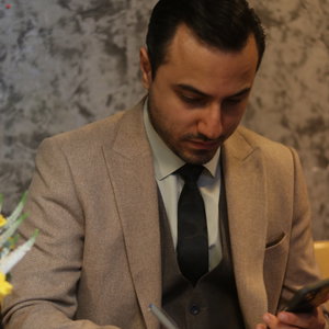 توسعه فردی