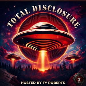 Total Disclosure Podcast