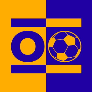 Total Football Podcast | پادکست توتال فوتبال