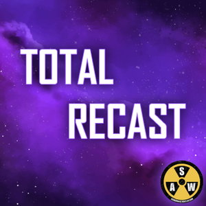 Total Recast