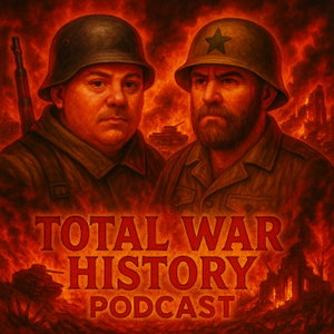 Total War History