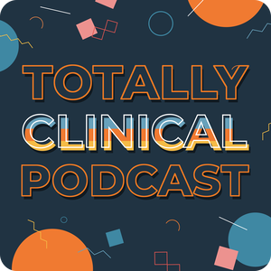 Totally Clinical: Trial Triumphs &amp; Rad Trends
