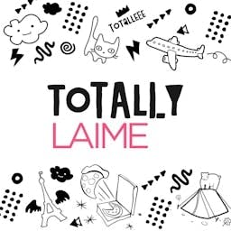 Totally Laime