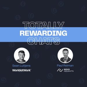 Totally Rewarding Chats