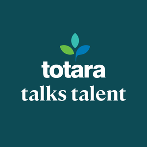 Totara Talks Talent