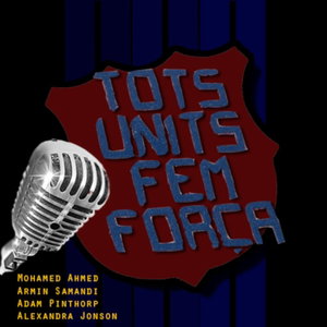 Tots Units Fem Força