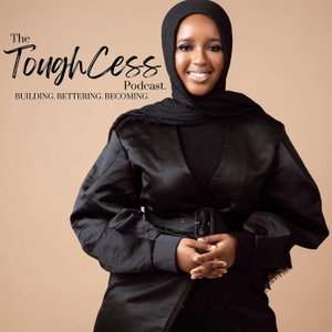ToughCess