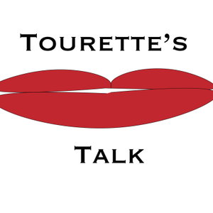 Tourette's Talk