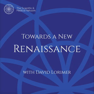 Towards a New Renaissance
