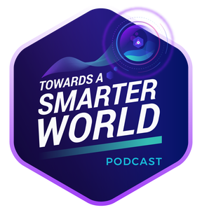 Towards a Smarter World