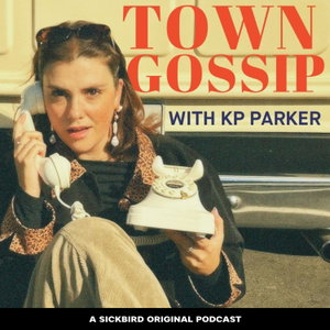 Town Gossip